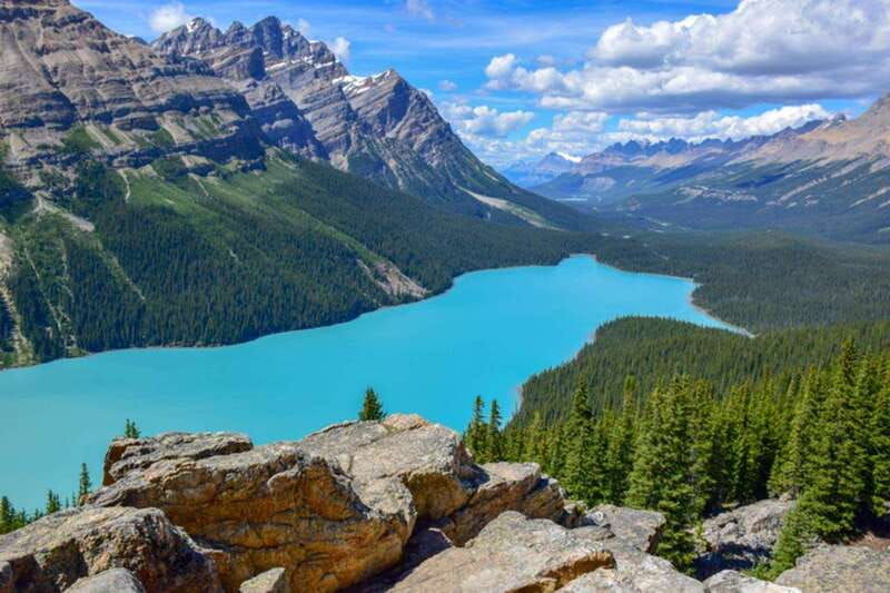 custom-private-tour-banff-yoho-lake-louise-beyond