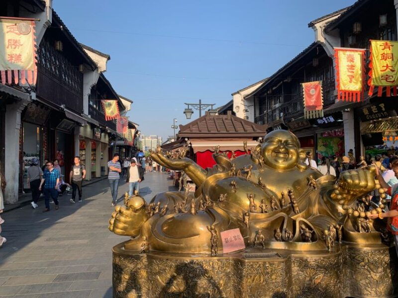 customized-hangzhou-guided-tour-based-on-your-interests