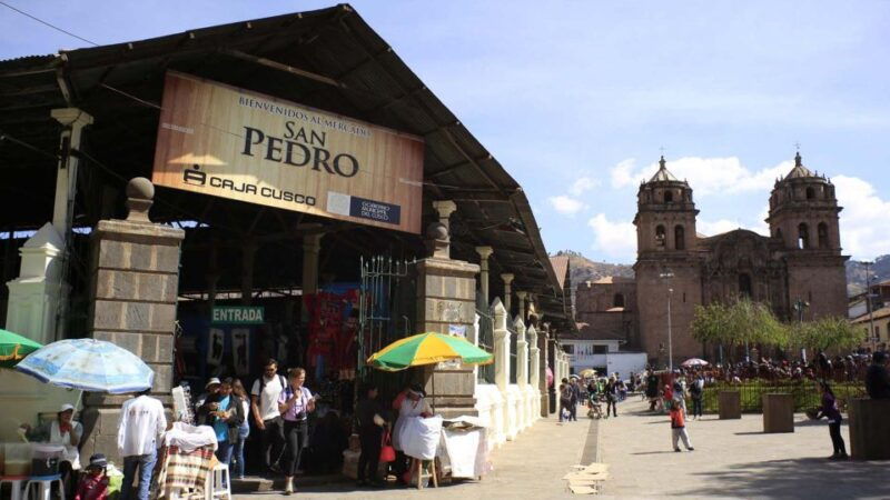 cuzco-walking-tour-cusco-history-architecture-local-life