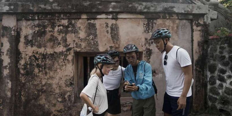 cycling-tour-explore-the-hidden-gems-of-jogja