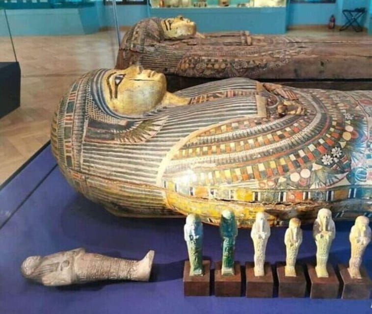 czartoryski-museum-visit-in-italian-language-skip-the-line