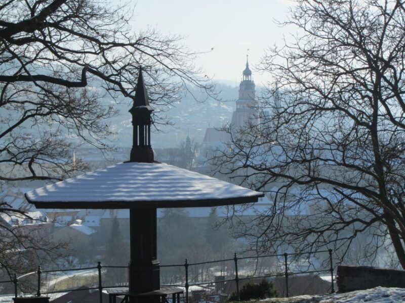 czech-krumlov-2-hour-private-walking-tour-with-guide