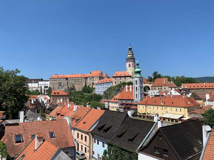 czech-krumlov-city-tour-in-krumau-the-best-of-krumau