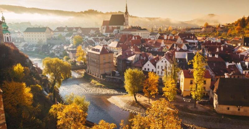 czech-krumlov-half-day-medieval-architecture-walking-tour