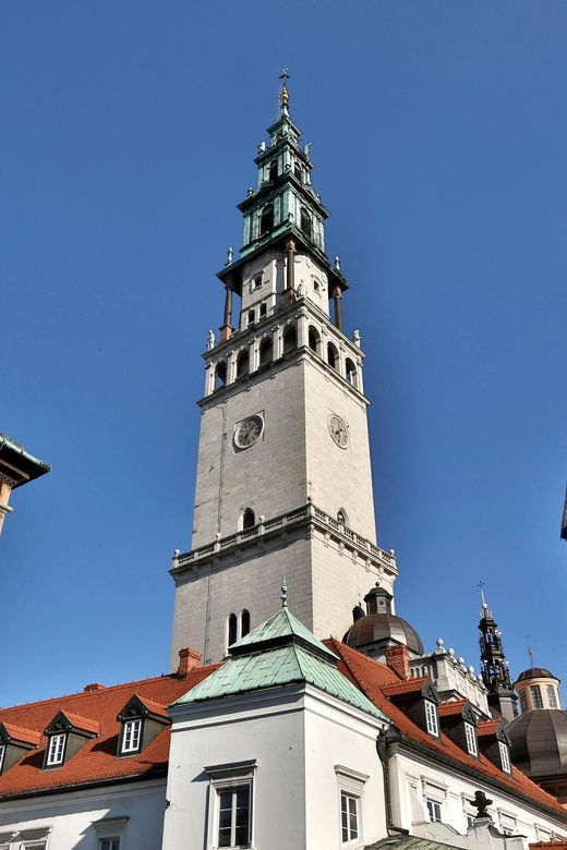 czestochowa-from-krakow-the-black-madonna-day-tour