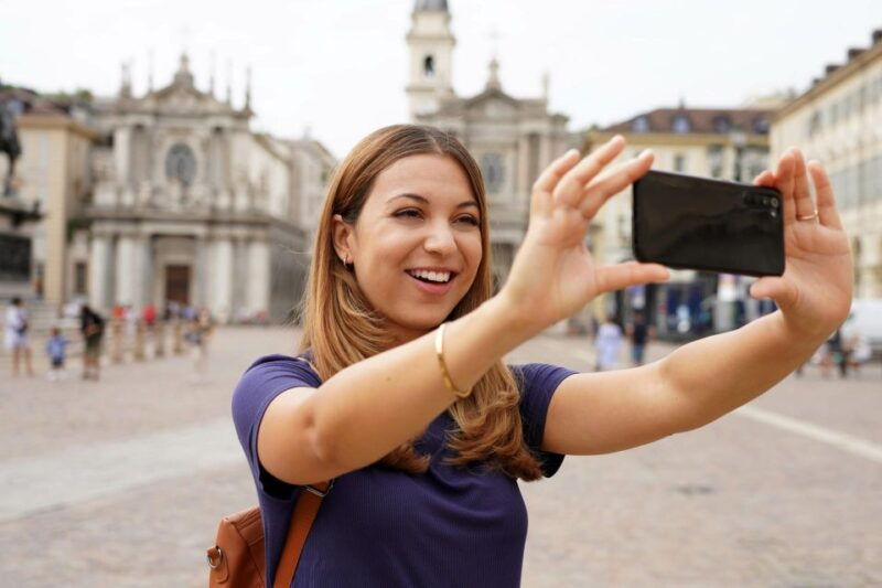 czestochowa-old-town-highlights-private-walking-tour
