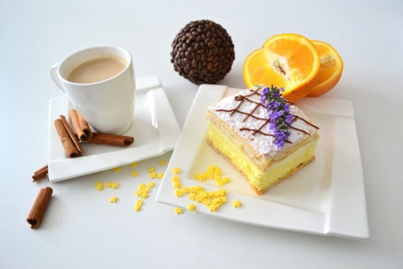 czestochowa-private-traditional-polish-food-tour