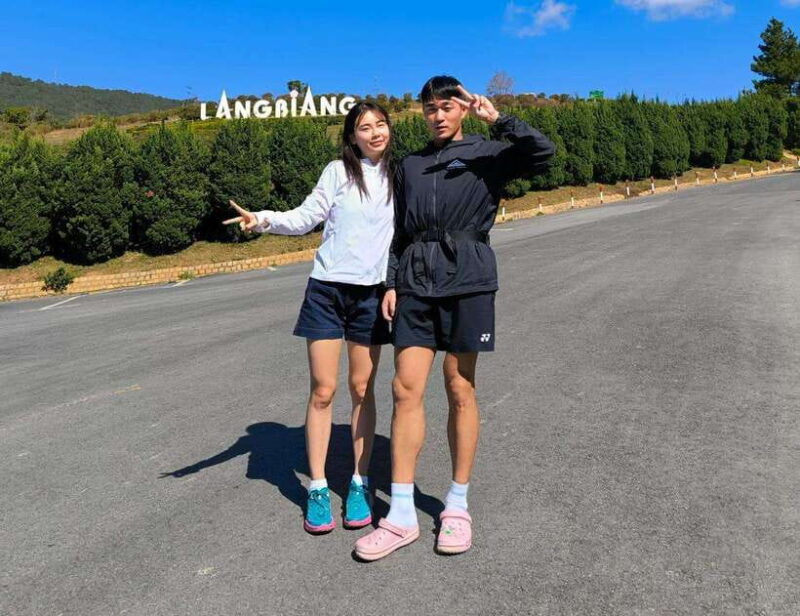 da-lat-adventure-langbiang-mountain-datanla-crazy-house