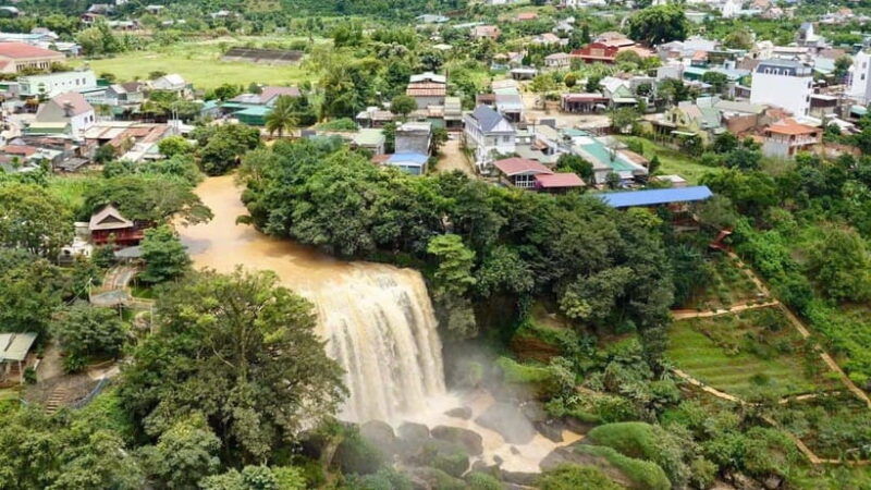 da-lat-city-countryside-sightseeing-private-full-day-tour