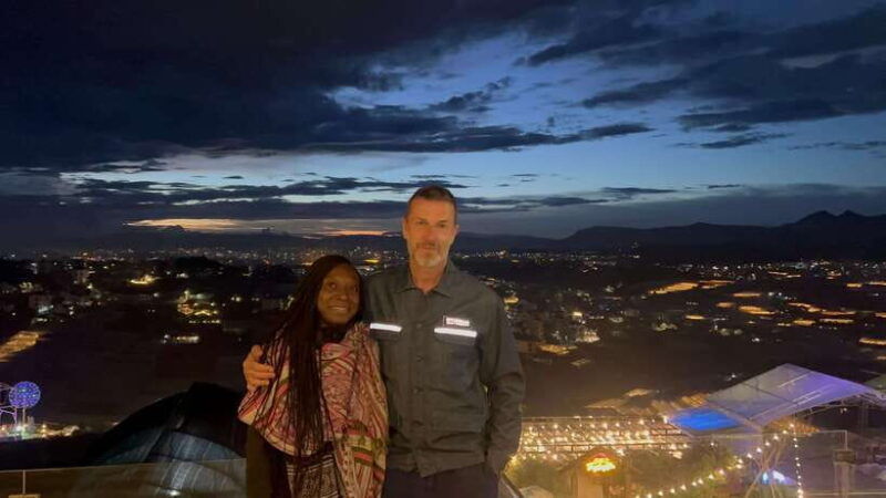 da-lat-city-full-day-tour-with-local-student-guide-by-car
