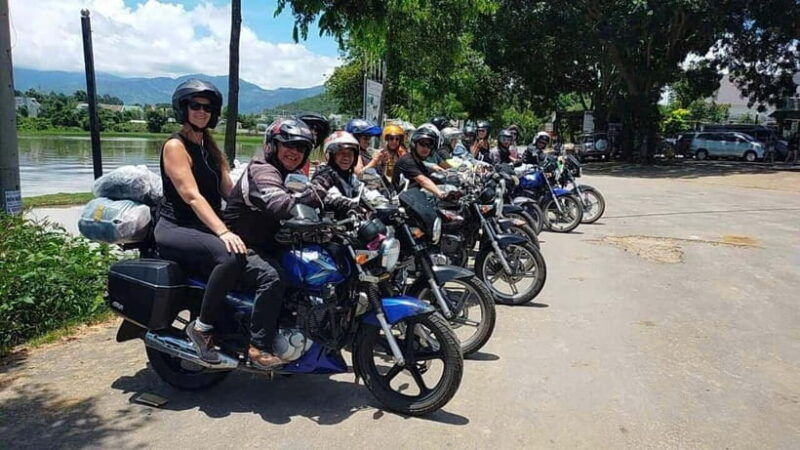 da-lat-city-sightseeing-full-day-motorbike-car-tour