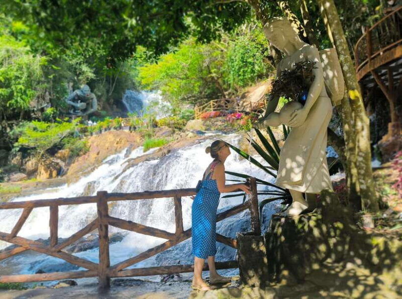 da-lat-city-tour-2-waterfalls-top-tourist-sights