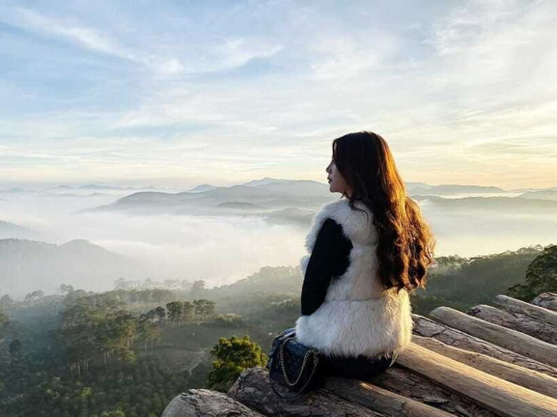 da-lat-cloud-hunting-and-the-glow-of-dawn-tour