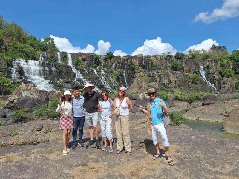 da-lat-countryside-waterfalls-and-pagodas-experience