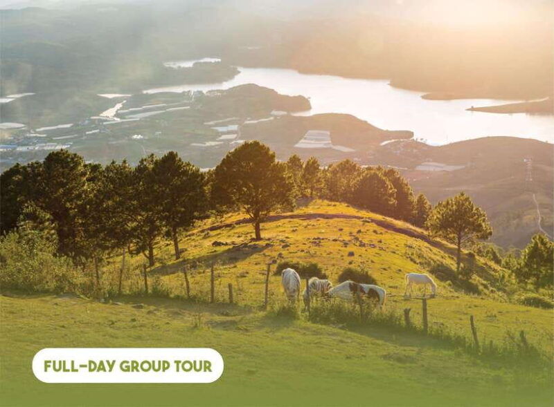 da-lat-full-day-adventurous-day-in-da-lats-nature