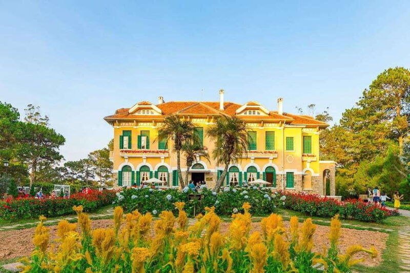 da-lat-journey-through-da-lats-history-and-landmarks