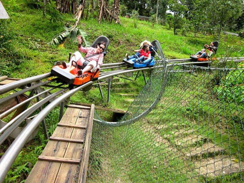 da-lat-lang-biang-mountain-robin-hill-zen-monastery-trip