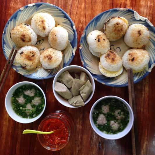 da-lat-street-food-walking-tour