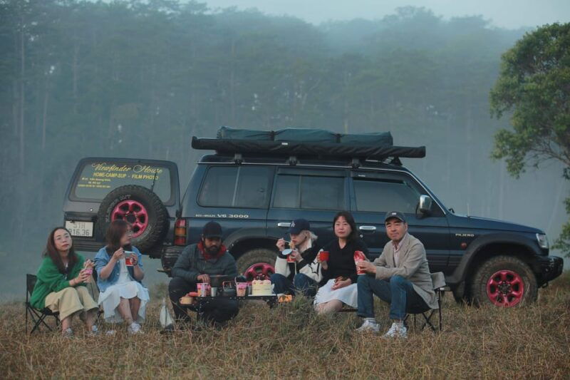 da-lat-sunrise-lake-and-forest-photography-tour