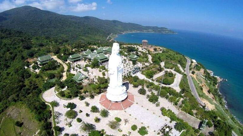 da-nang-2-day-marble-mountains-hoi-an-and-son-tra-tour