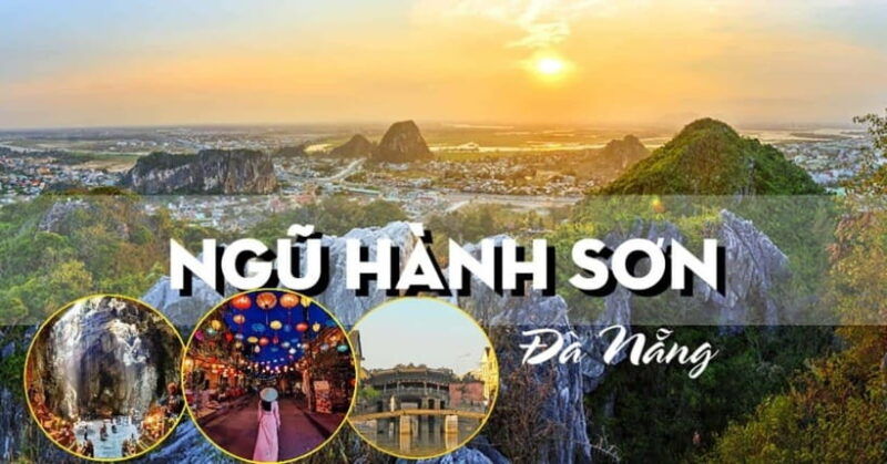 da-nang-2-day-tour-to-marble-mountains-hoi-an-and-ba-na