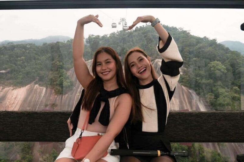 da-nang-ba-na-hills-and-golden-bridge-private-day-trip