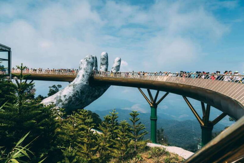 da-nang-ba-na-hills-marble-mountain-and-local-lunch