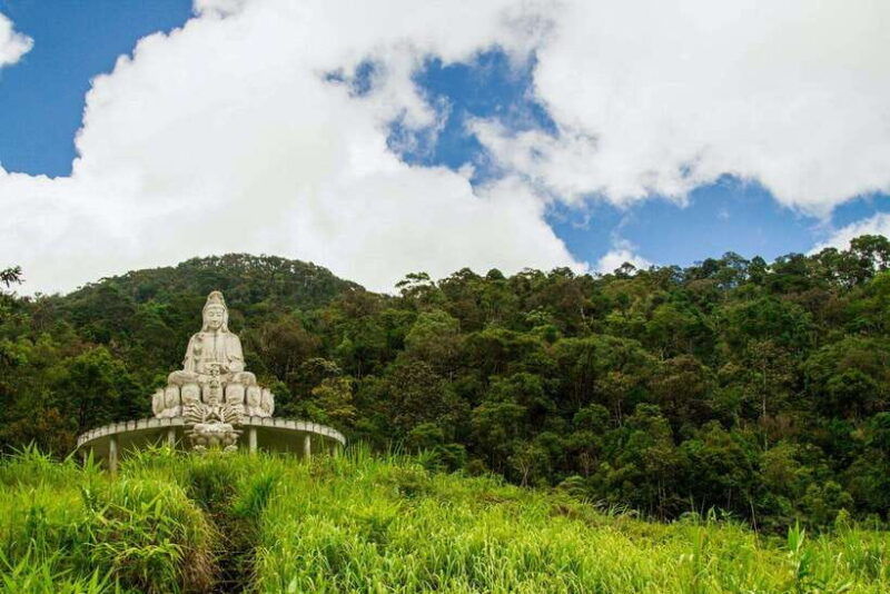 da-nang-bach-ma-national-park-trek-and-beach-retreat