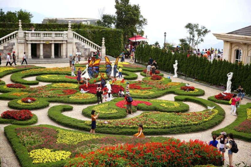 da-nang-bana-hills-full-day-experience-with-buffet-lunch