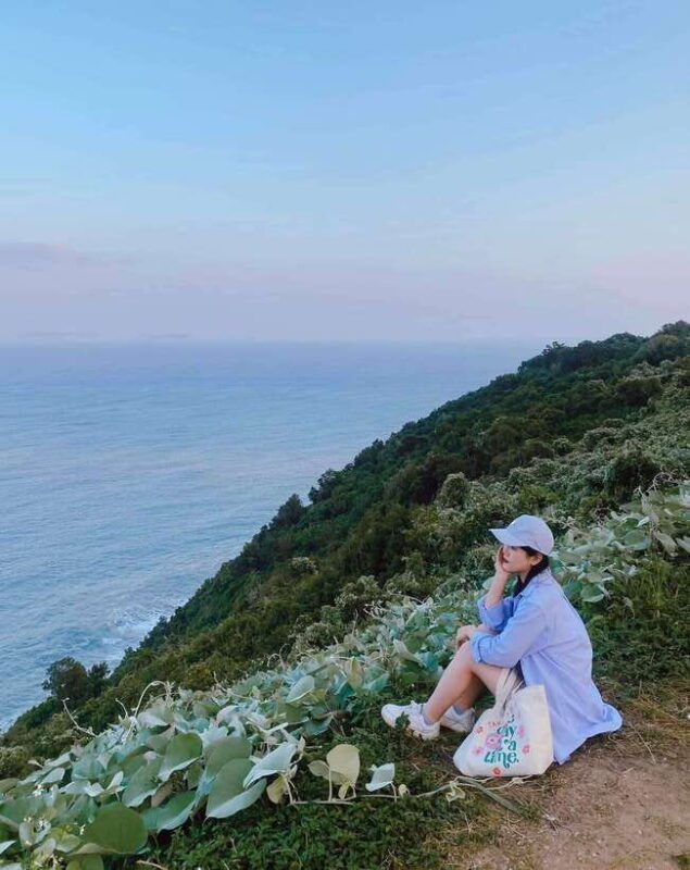 da-nang-city-countryside-son-tra-peninsula-hai-van-pass-tour