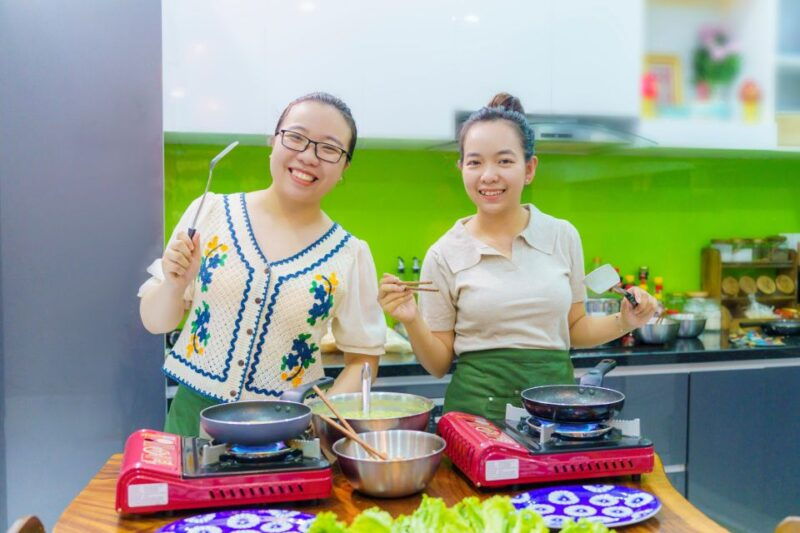 da-nang-coffee-making-workshop