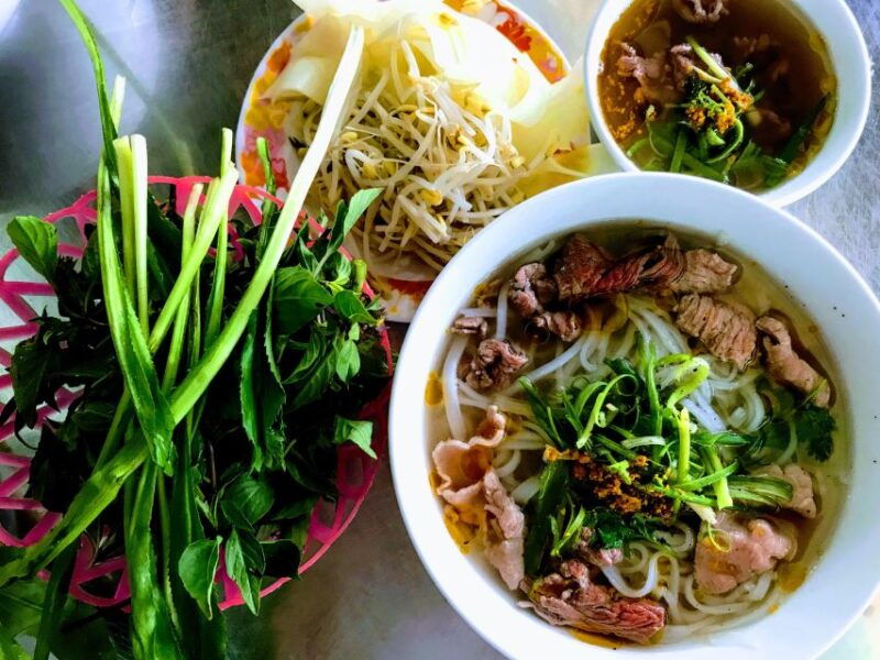 da-nang-cooking-market-tour-farming-cooking-and-foot-bath
