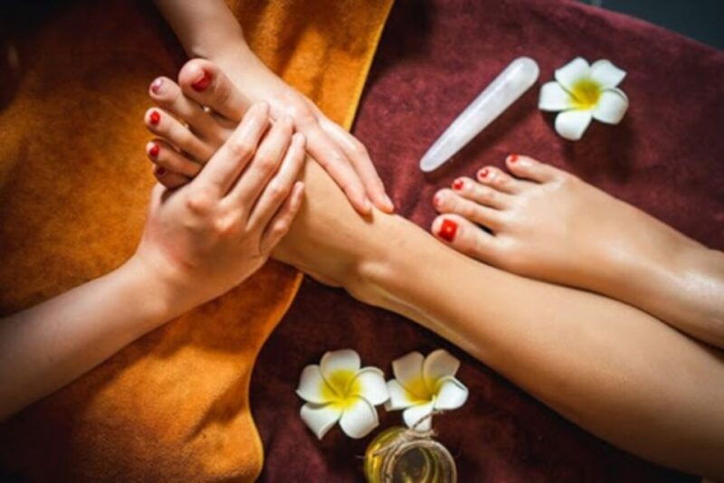da-nang-experience-60-minutes-thai-traditional-massage