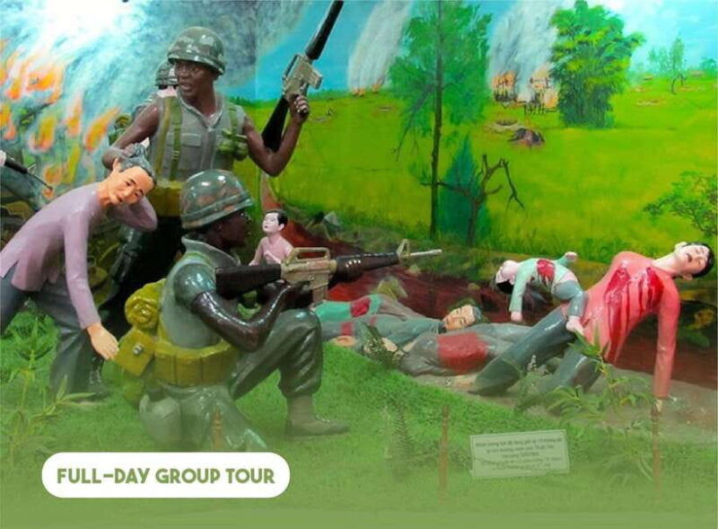 da-nang-full-day-my-lai-massacre-memory-tour