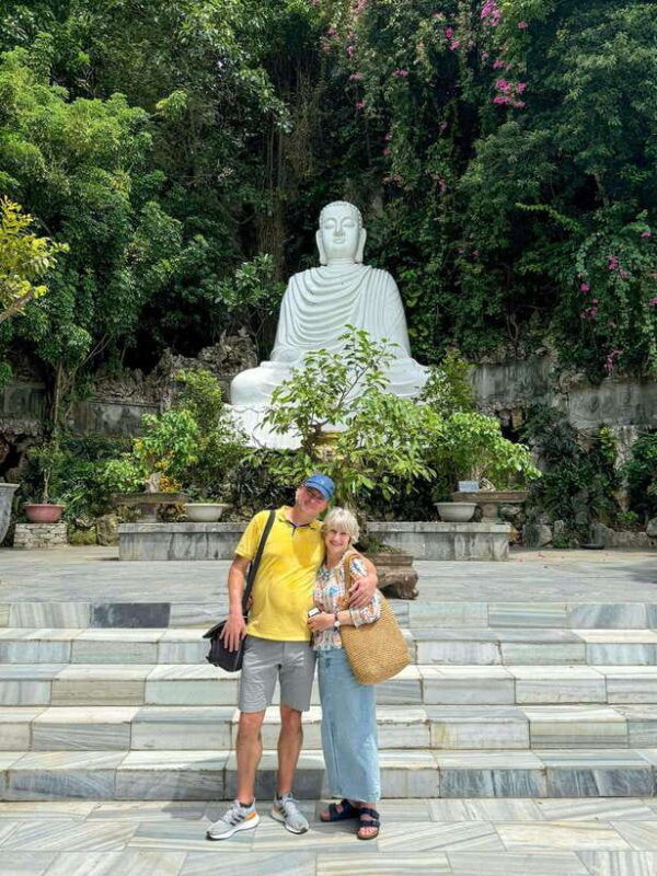 da-nang-full-day-mystical-my-son-and-marble-mountains-tour