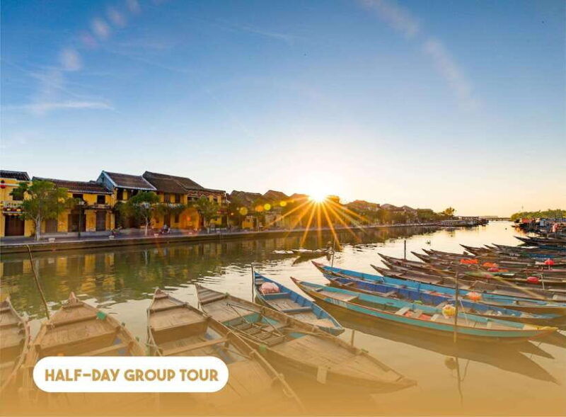da-nang-half-day-hoi-an-heritage-walk
