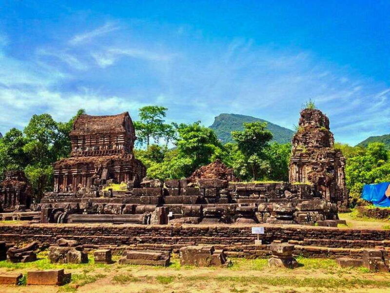 da-nang-half-day-journey-to-my-son-sanctuary