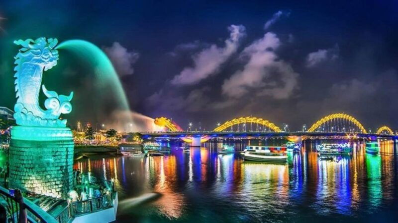 da-nang-han-river-cruise-cham-dancing-by-phu-quy-cruise