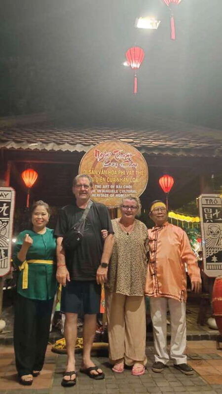 da-nang-hoi-an-nighttime-heritage-experience