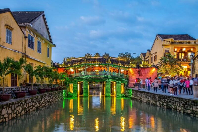 da-nang-hoi-an-old-town-coconut-village-tour-with-dinner