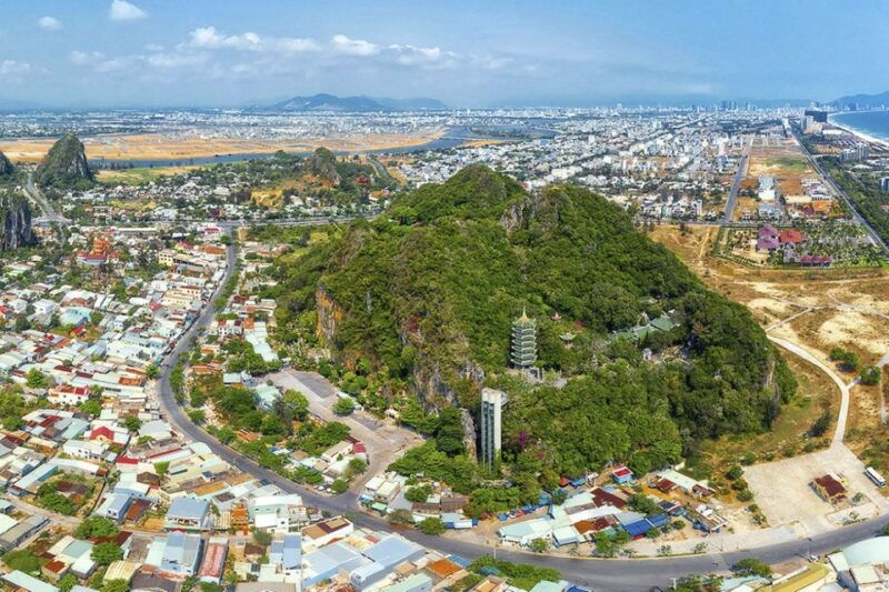 da-nang-hoi-an-town-lady-buddha-marble-mountain-day-trip