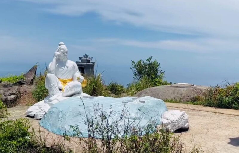 da-nang-marble-monkey-mountain-am-phu-cave-sunset-tour