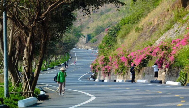 da-nang-marble-monkey-mountain-am-phu-cave-sunset-trip