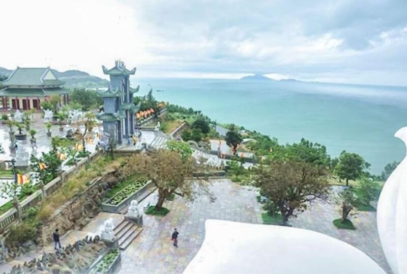 da-nang-marble-mountain-monkey-mountains-by-private-tour