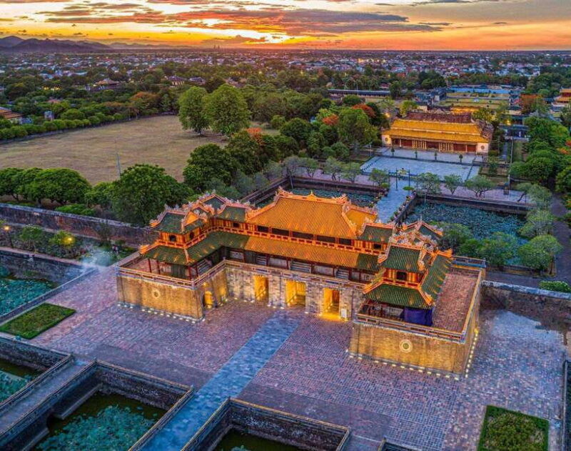da-nang-or-hoi-an-hue-city-tour-day-trip-with-lunch