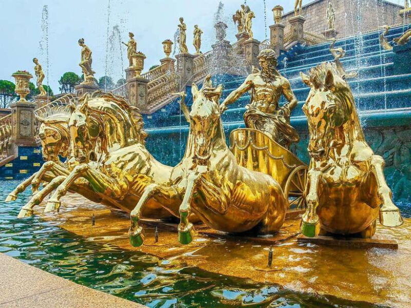 da-nang-package-3-day-tour-with-hoi-an-and-golden-bridge
