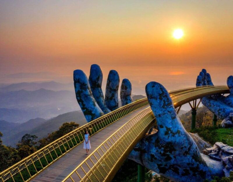 da-nang-private-all-inclusive-instagram-tour