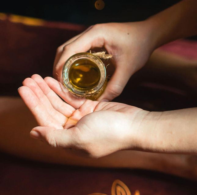 da-nang-relax-with-60-minutes-foot-massage