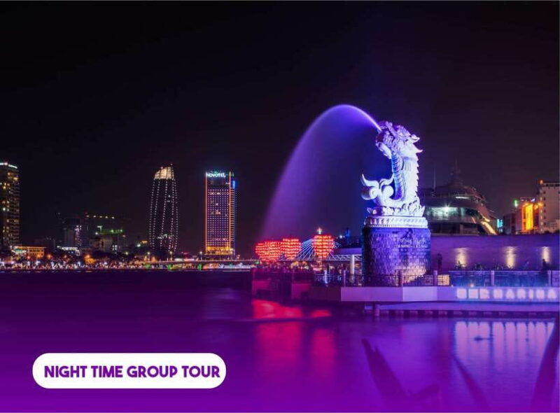 da-nang-rooftop-views-and-culinary-delights-tour