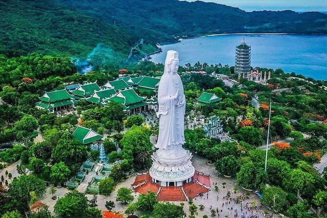 Da Nang Street Food Private Tour With Local Students - FAQ